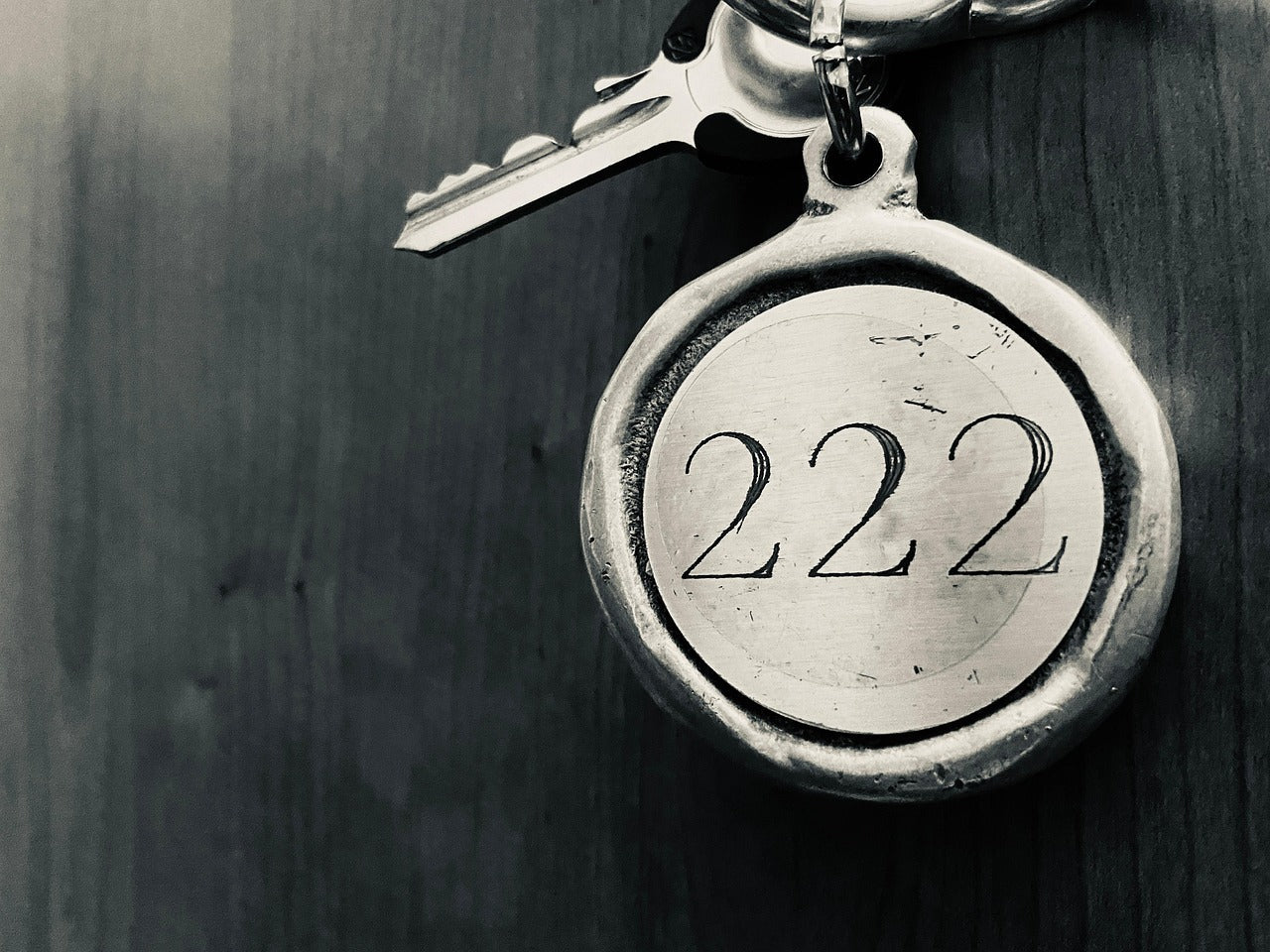 Is Angel Number 222 a sign of positive change for you?